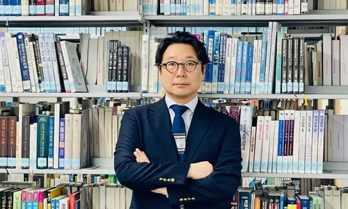 [우분투칼럼] ODA 이후의 아프리카…4조달러는 정말 움직일 수 있는가