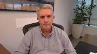 Estrangeiro antecipa cautela eleitoral e acelera saída da Bolsa