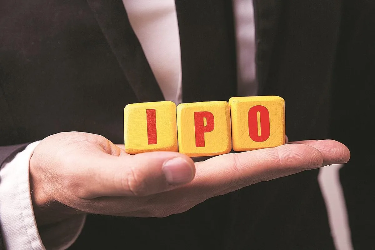 Rays of Belief's IPO to open on Sep 1, price band set at ₹227-239