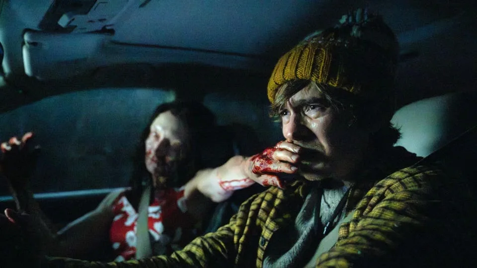 Why The ‘Resident Evil’ Streaming Release Will Follow Sony Pictures’ PVOD Strategy