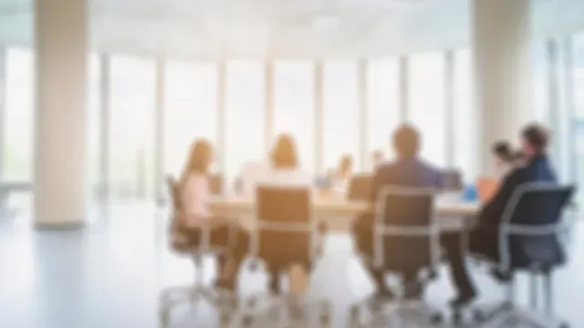 Diagnóstico a 500 empresas do Norte revela 15% com objetivos sustentáveis