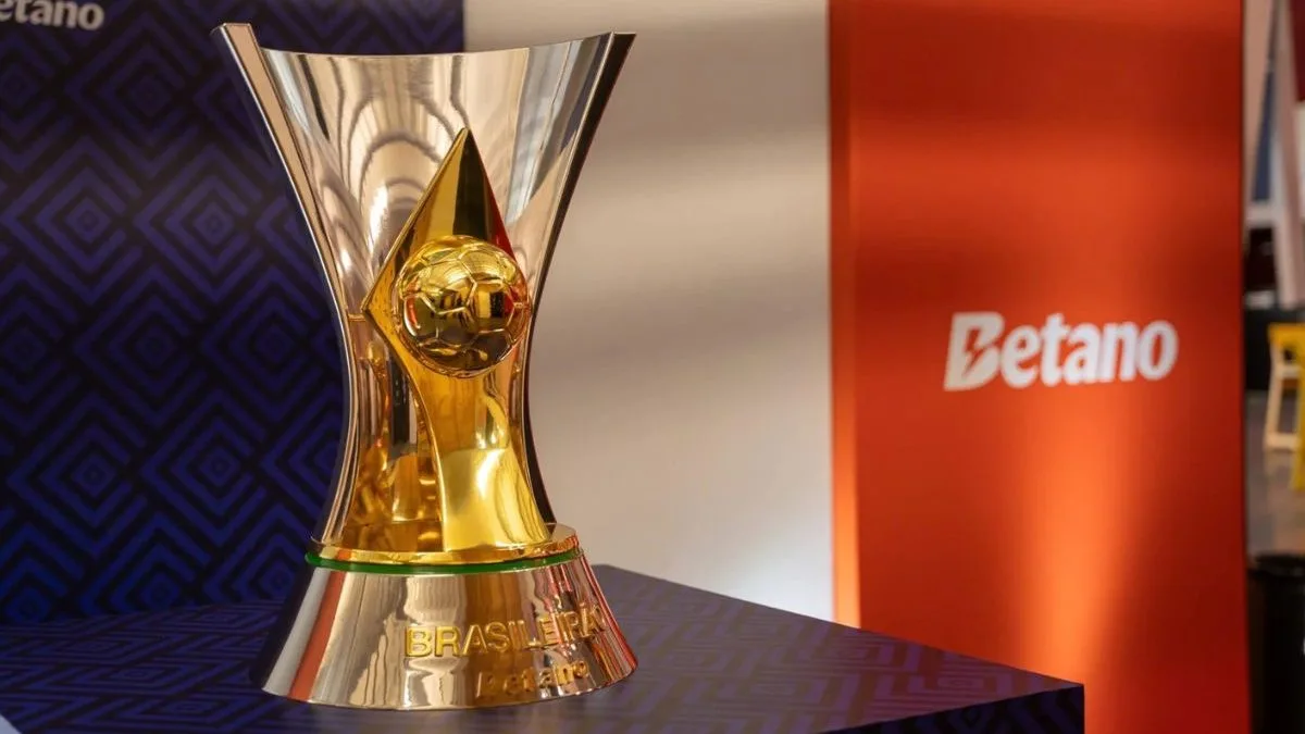 Bets notificam clubes do Brasileirão e ameaçam romper contratos caso governo proíba apostas; 13 dos 20 times têm empresas do setor na camisa