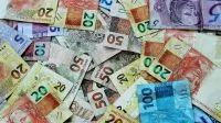 Seguro rural terá R$ 1,2 bi no Orçamento, mas 73,5% são condicionados