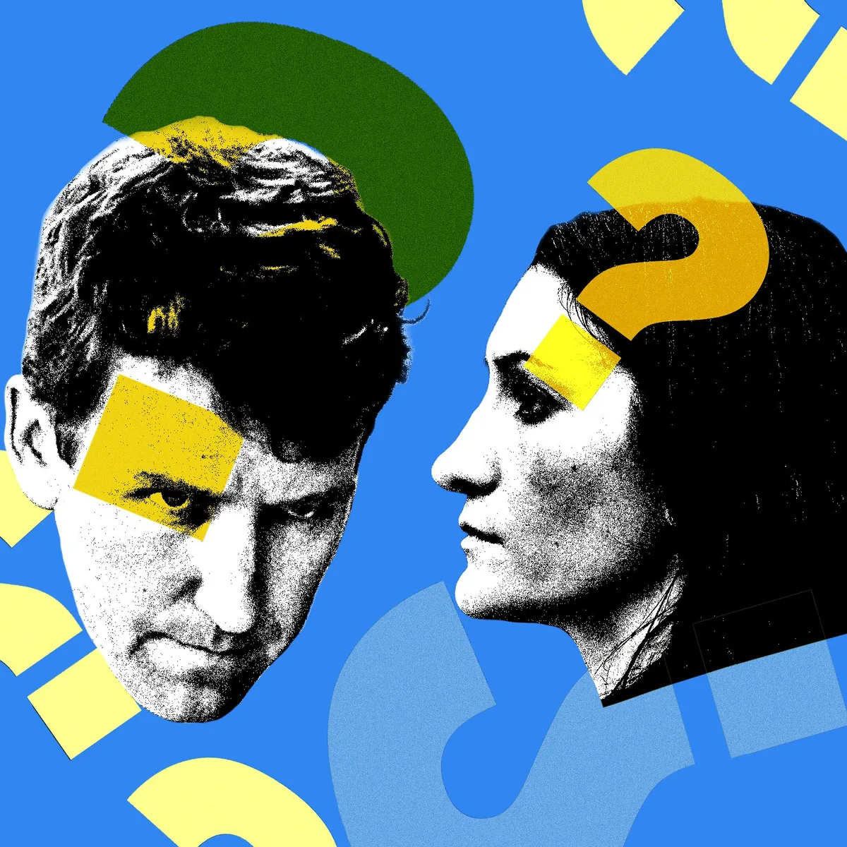 The Patrick Clancy Conspiracy Theories Are Rooted in the Harsh Realities of Motherhood