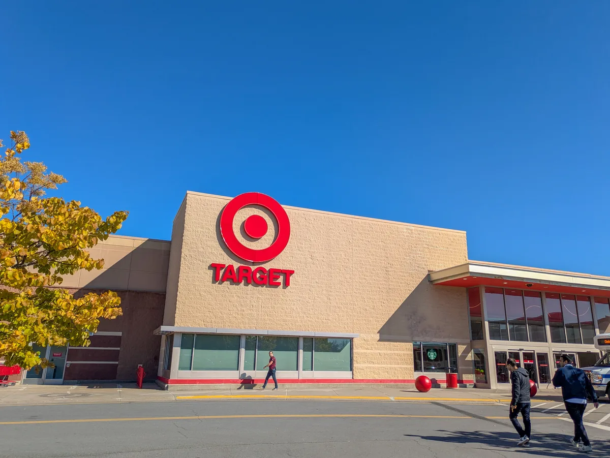Target is hosting a huge Pokémon 30th Anniversary event: How to claim free promo cards this weekend