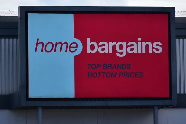 Skin 'feels fresh' with Home Bargains' £1.70 version of Lush's £24 'Snow Fairy'