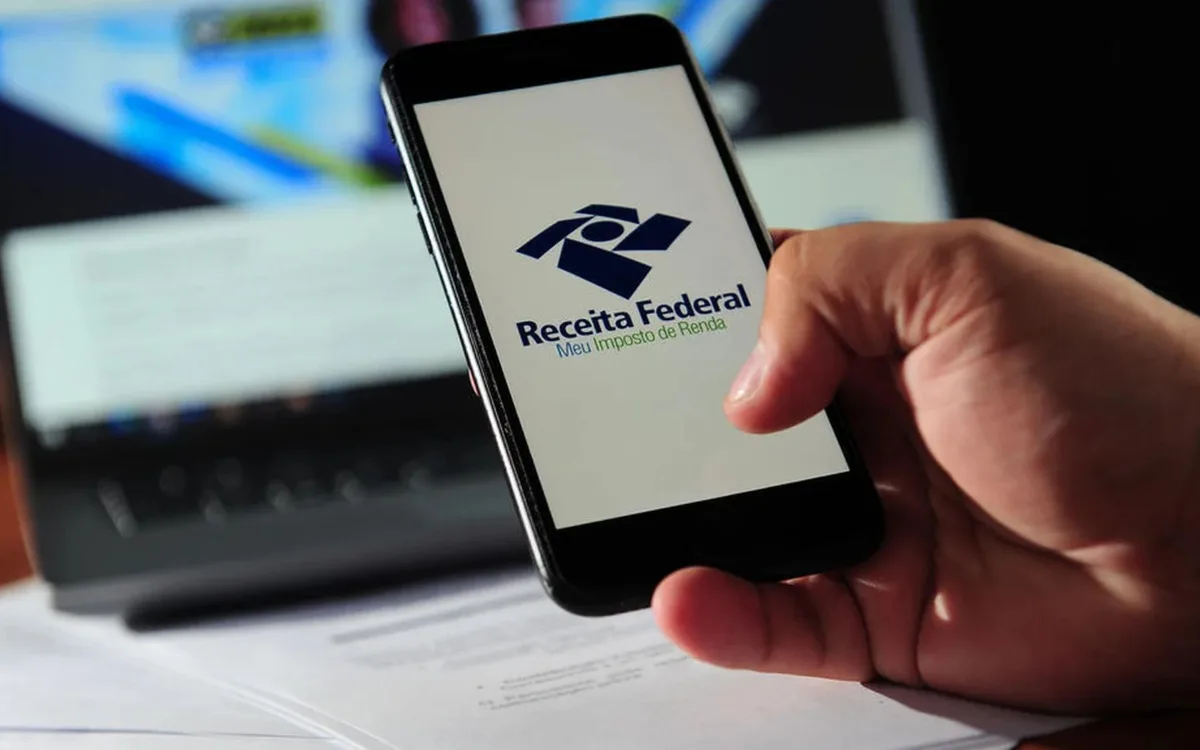 Governo recua e adia exigência de CNPJ para nanoempreendedores