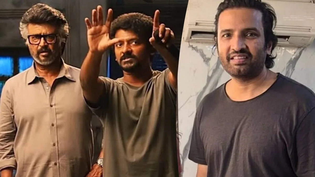 ‘Jailer 2’: Why was Santhanam’s cameo removed from the Rajinikanth starrer?