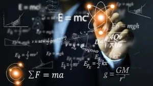 ARTIGO: O empreendedor e a teoria da relatividade