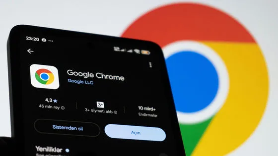 GoogleがuBlock Originを含むManifest V2拡張機能をChromeウェブストアから削除