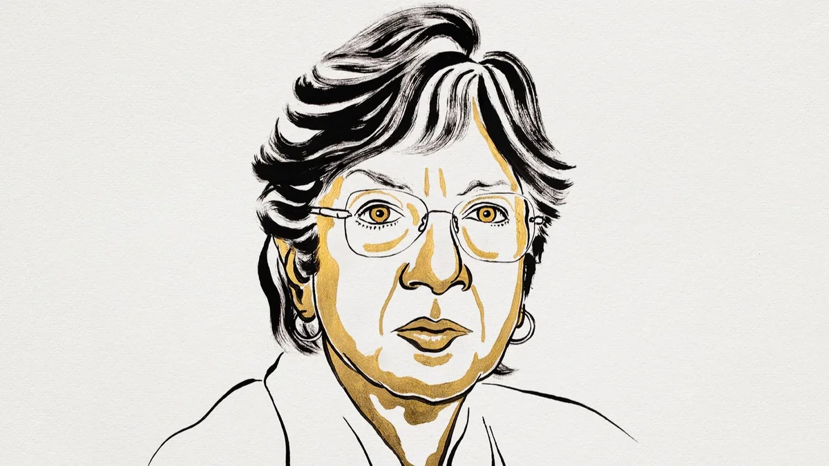 Navanethem ‘Navi’ Pillay: os casos mais marcantes na trajetória jurídica da Nobel da Paz