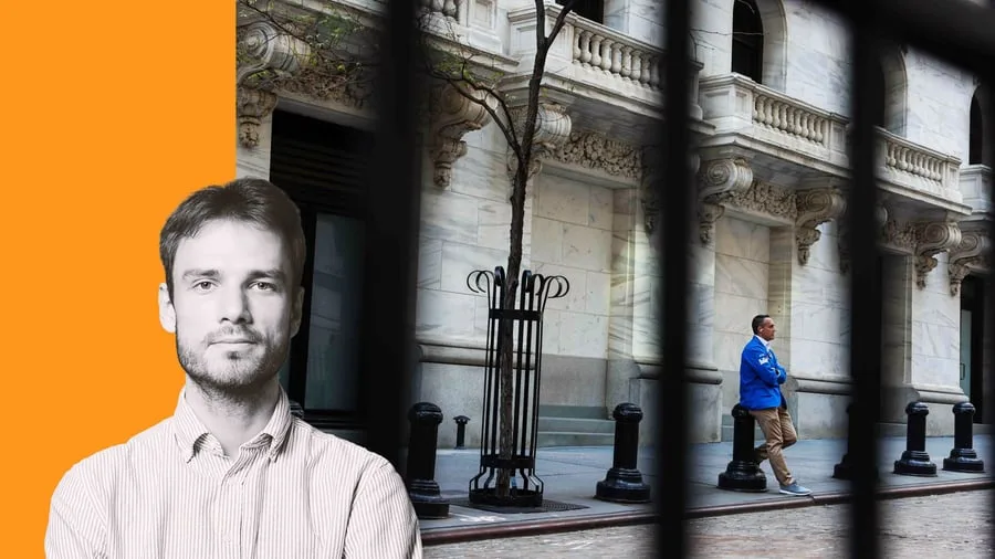 Märkte Insight: Droht das Ende der US-Rally? Prognosen von Wall-Street-Größen fallen zurecht ernüchternd aus
