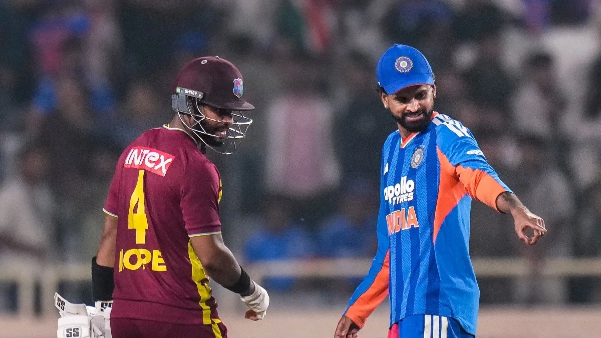 After 500-run thriller, India's bowlers brace for another tough night in Indore