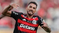 Filho de ex-FC Porto é do rival e nem a Disney o converteu: «Não há argumentos...»