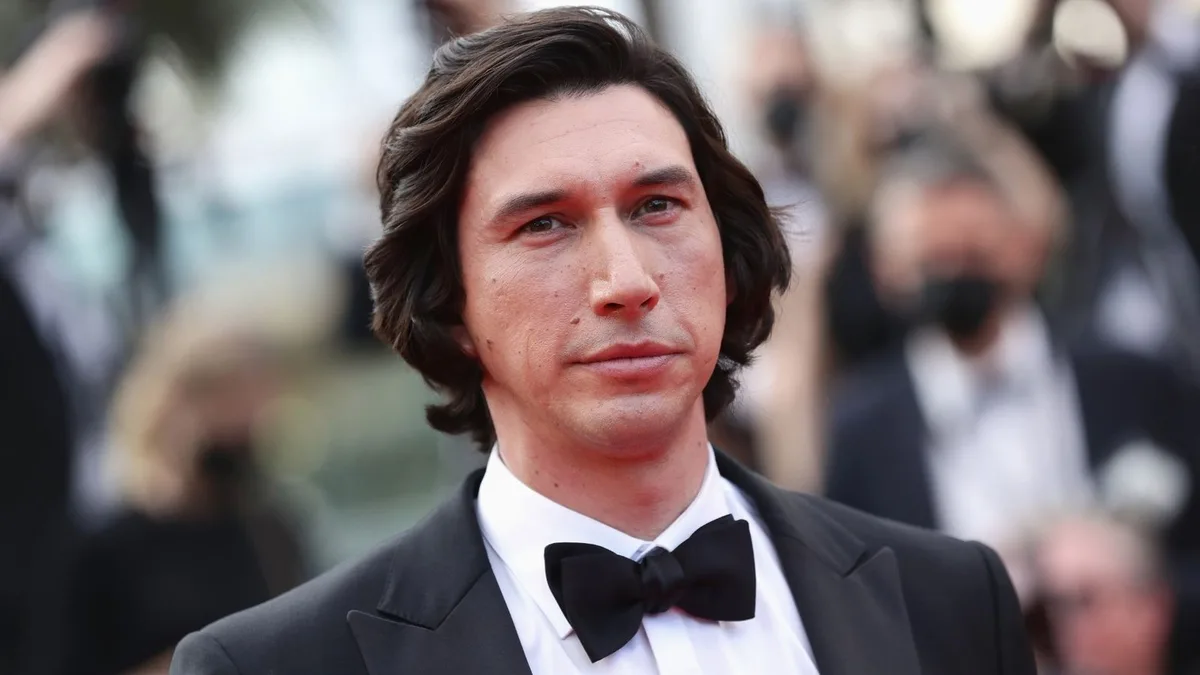 Filme de X-Men tem elenco e data de estreia anunciados na D23
