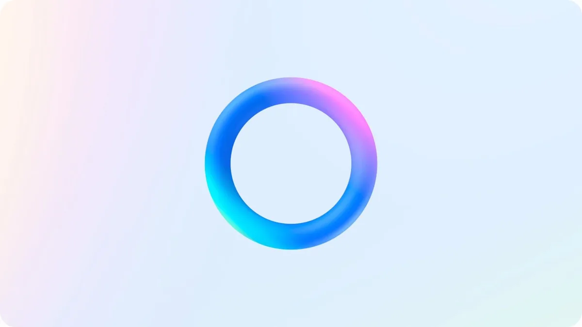 Meta lança app do Meta AI para macOS com funções extras