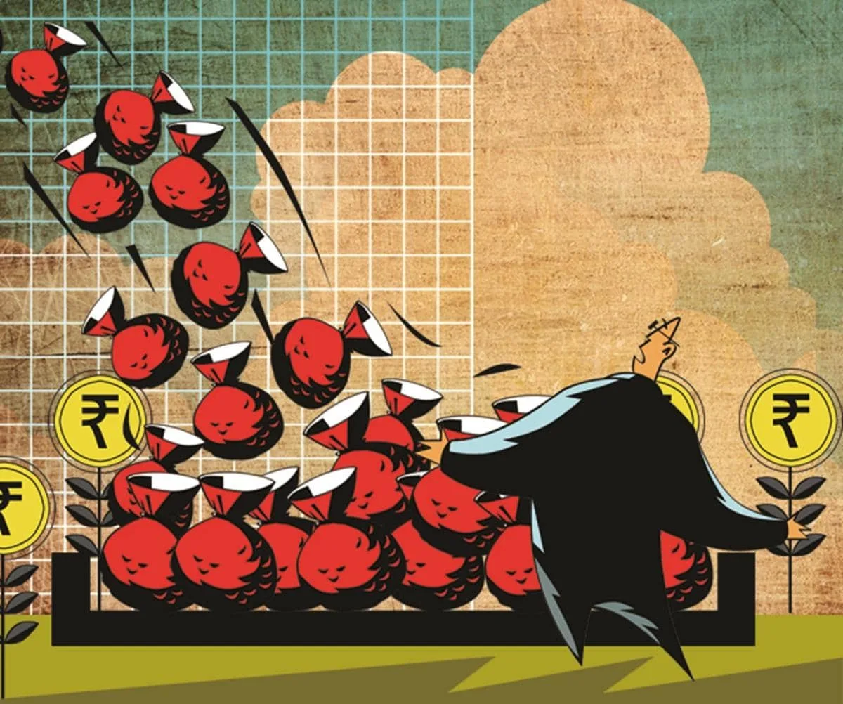 FPIs keep IPO faith amid stock selloff for 3rd yr running; will trend last?