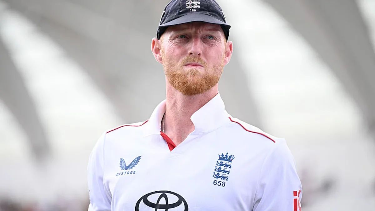 Ben Stokes Slams "Shambolic" Decision To Exclude Headingley From 2027 Men's Ashes