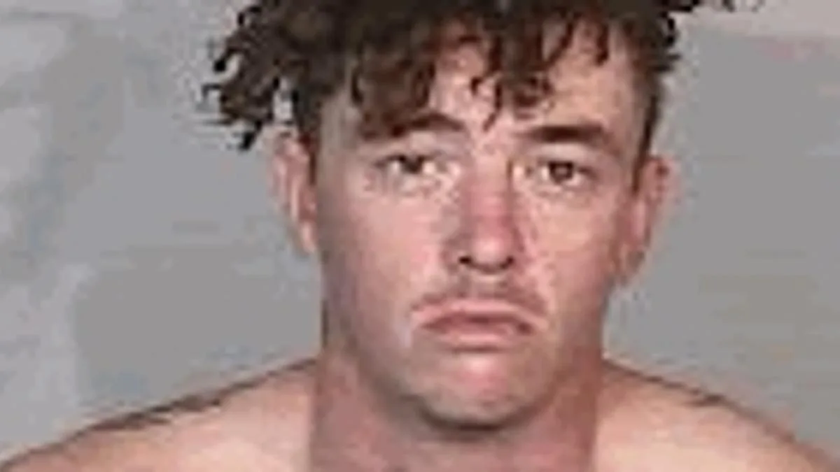 ‘Bastard’ convicted killer Daniel Billings to appeal jail term over murder of Molly Ticehurst