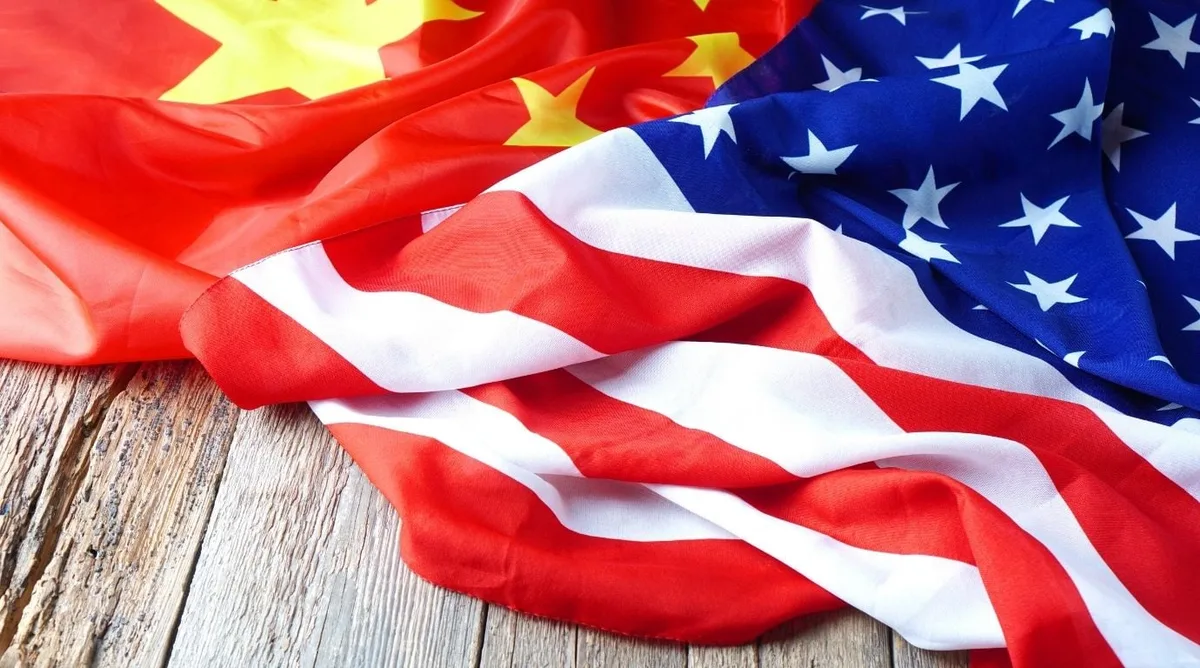 China ou EUA? O desafio do Brasil é não deixar que escolham por nós