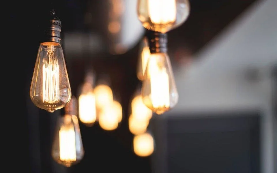 Bruxelas quer reformular sistema de segurança energética