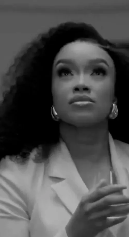Glenlivet withdraws advert invoking 1956 Women’s March after backlash