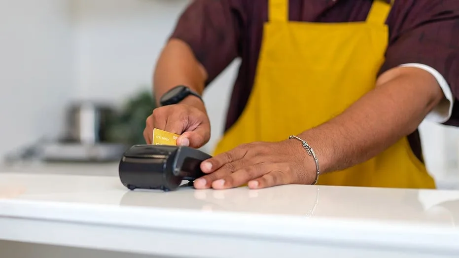Card skimming scam is stealing food benefits nationwide
