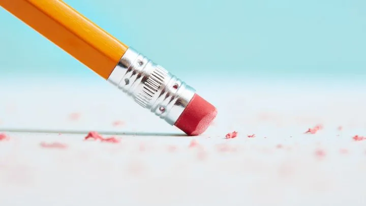 Pourquoi l'apprentissage implique-t-il l'erreur ?