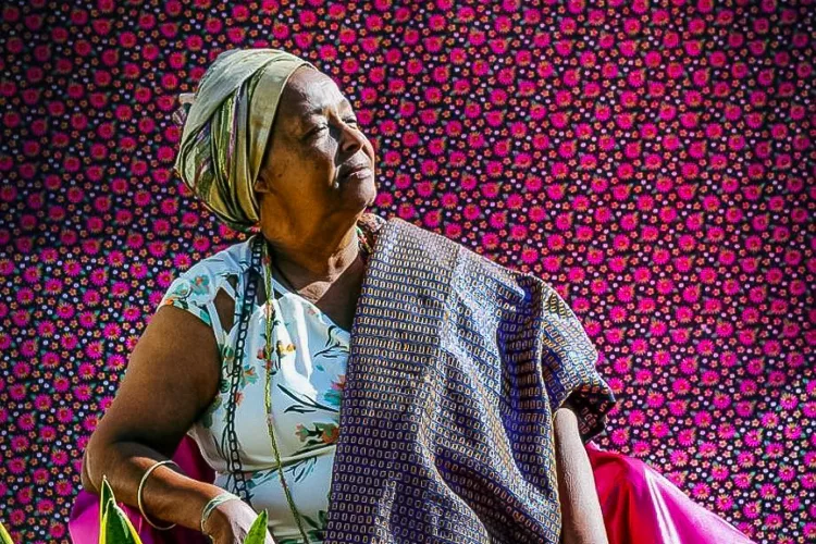 Mãe Bernadete: terceiro suspeito de participar da execução vai a júri na terça (13/10)
