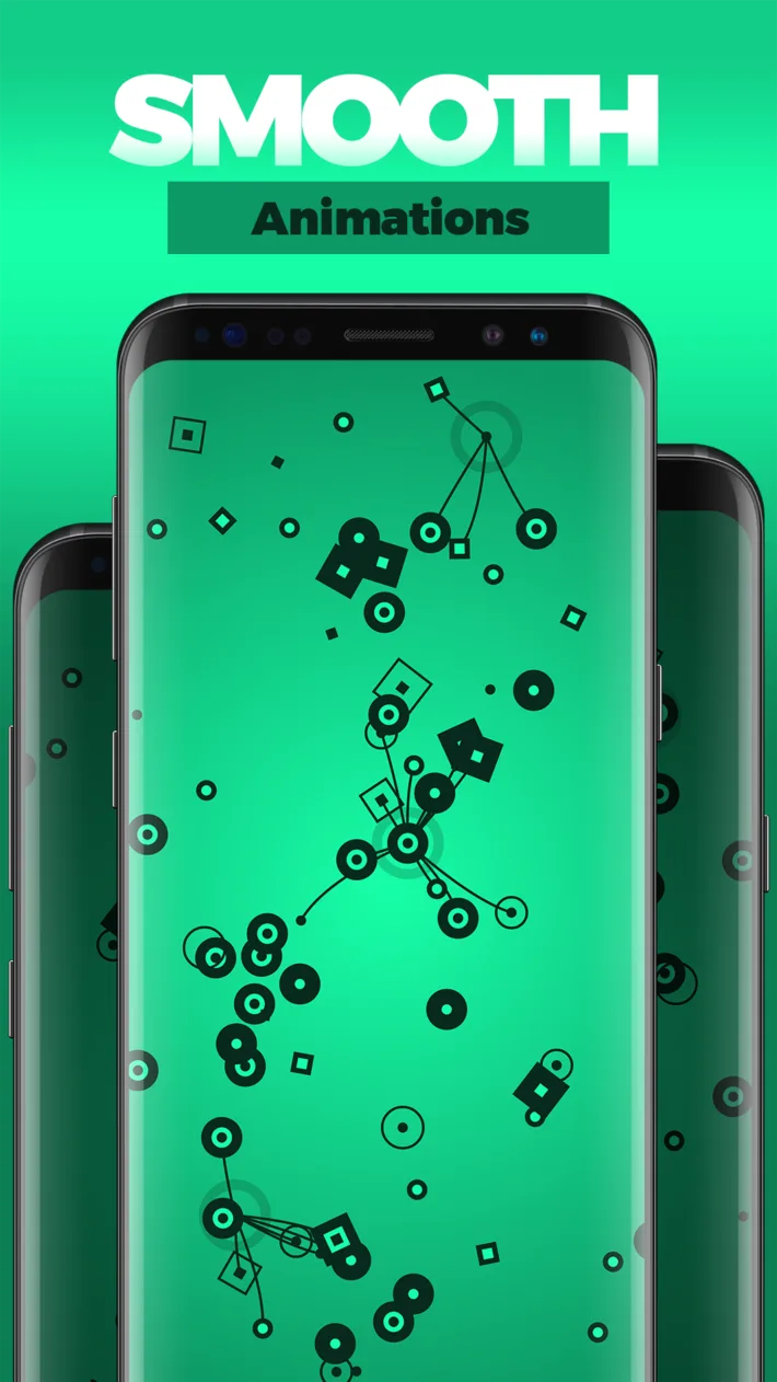 4 apps pagos estão de graça para baixar na Play Store; confira