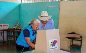 Guárico someterá a votación 1.840 proyectos en Consulta Popular del 18 de octubre
