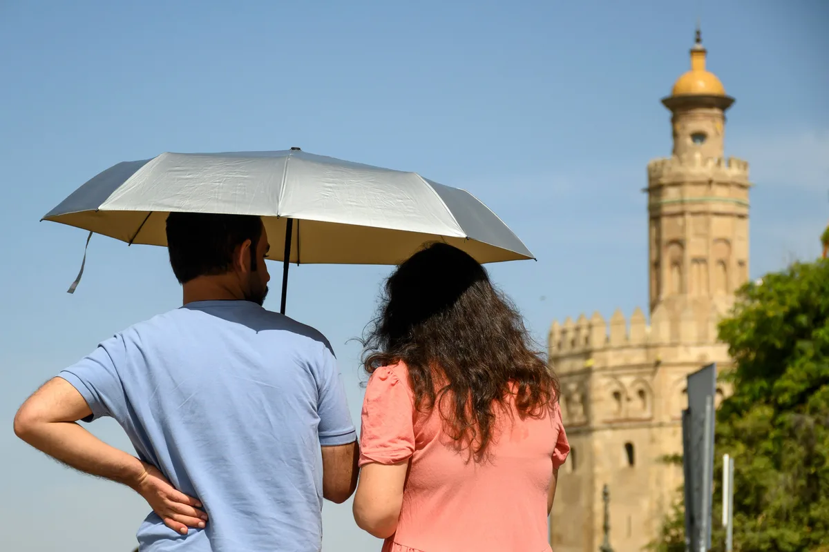 Cuál es la base científica del veranillo de San Miguel: por qué el calor puede regresar a finales de septiembre