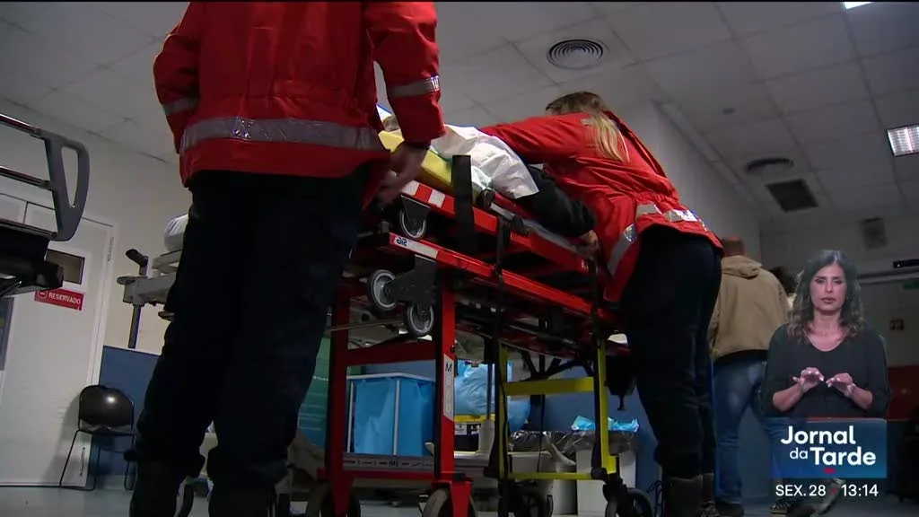 Atrasos nas cirurgias ortopédicas podem comprometer doentes