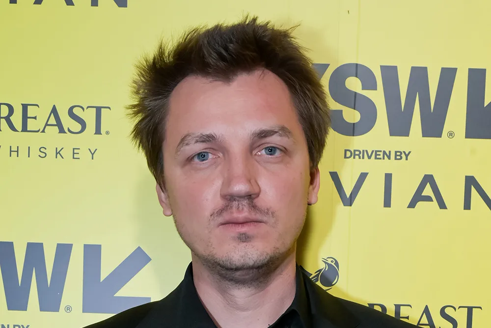 Kirill Sokolov to Direct Animated Feature ‘Alone in the Ocean,’ About Freediver Slava Kurilov’s Famed Escape From Soviet Union (EXCLUSIVE)