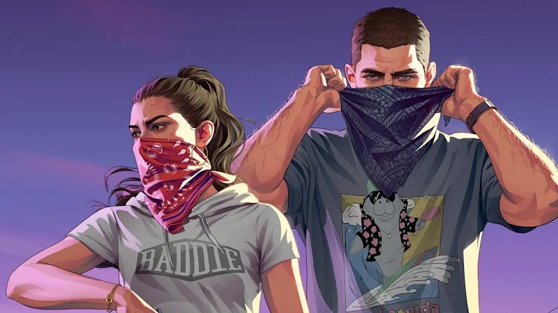 Fans have waited 13 years for this video game. It may already be spoiled