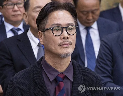 '제자 성폭행 혐의' 남경주, 국민참여재판 받는다…11월 예정