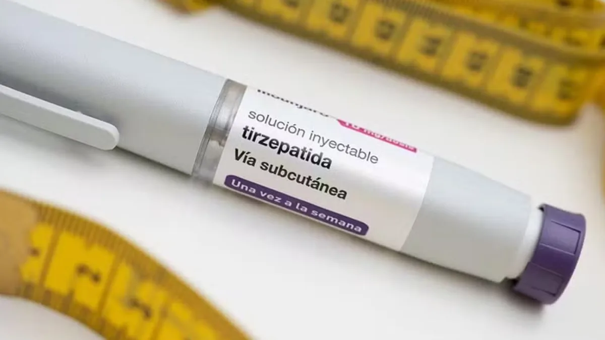Uso de medicamentos contra obesidade por conta própria e de origem duvidosa é problema crescente de saúde pública