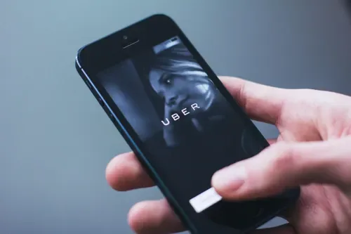 End of the road for UberX?
