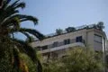 Comunidad justificó comprar el ático como inmueble institucional en el que podrían alojarse "ocasionalmente" autoridades