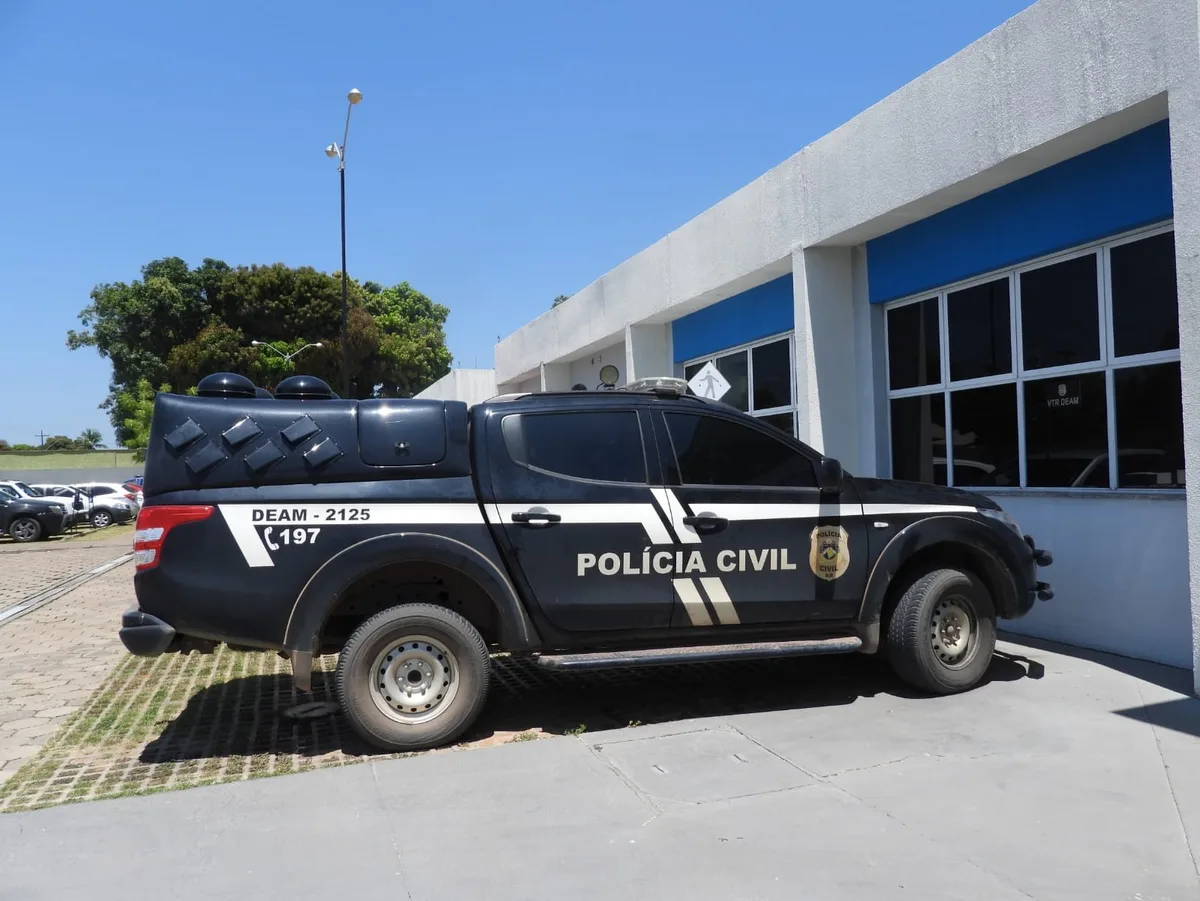 Plantão que atende mulheres vítimas de violência em Roraima pode colapsar por sobrecarga de trabalho, alerta delegada