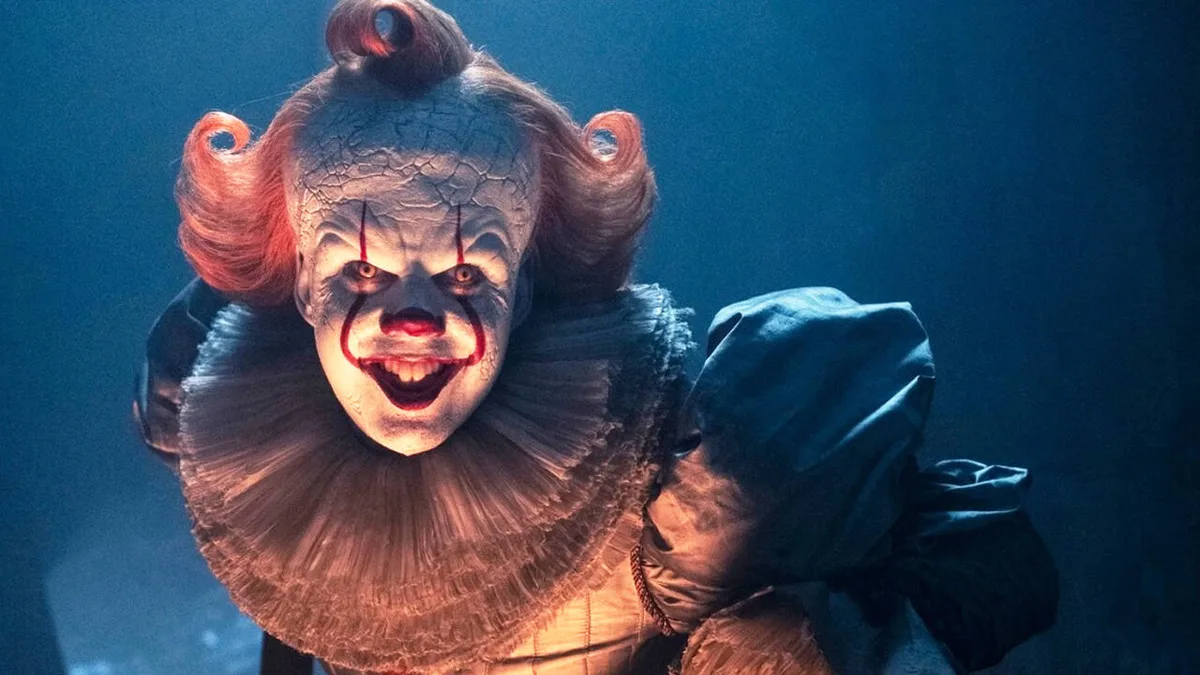 'It: Welcome to Derry' renewed for Season 2: Plot, teaser trailer revealed