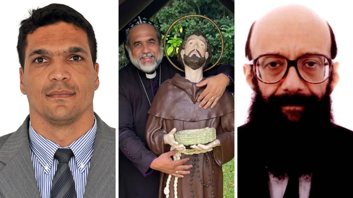 Enéas, Daciolo e os ‘nanicos’ que marcaram a disputa pelo Planalto
