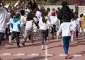 Cuándo empieza el cole en septiembre: fechas de inicio del curso 2026-2027 en cada comunidad autónoma