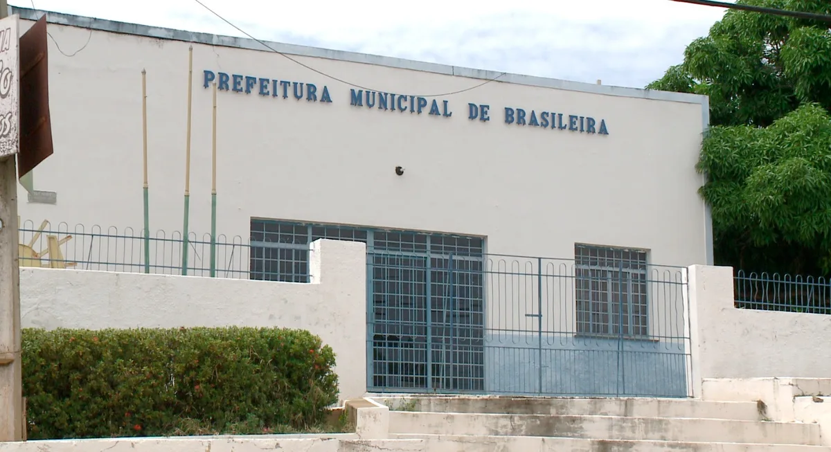 Prefeitura de Brasileira abre seletivo com 46 vagas para professores; veja edital
