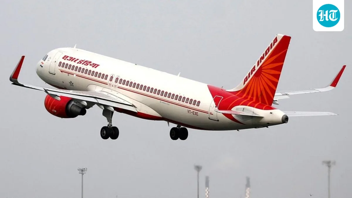 Thiruvananthapuram airport to suspend flights for 5 hours on October 20 for Padmanabhaswamy Temple’s Arattu procession