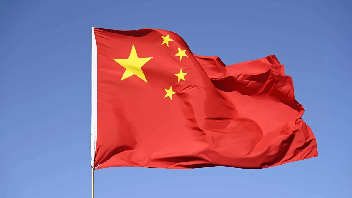 Desenvolvimento Verde China América Latina