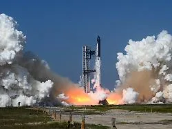 Musk sichert sich Frequenzen: SpaceX setzt Telekom-Aktie mit Mobilfunkplänen schwer zu