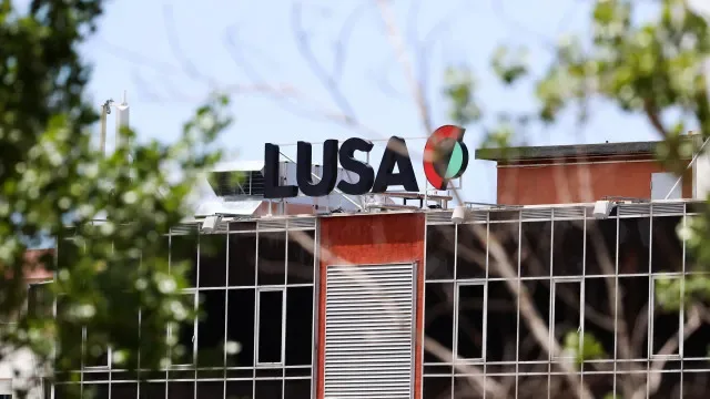 Lusa vai ao Parlamento para discutir independência e novos estatutos