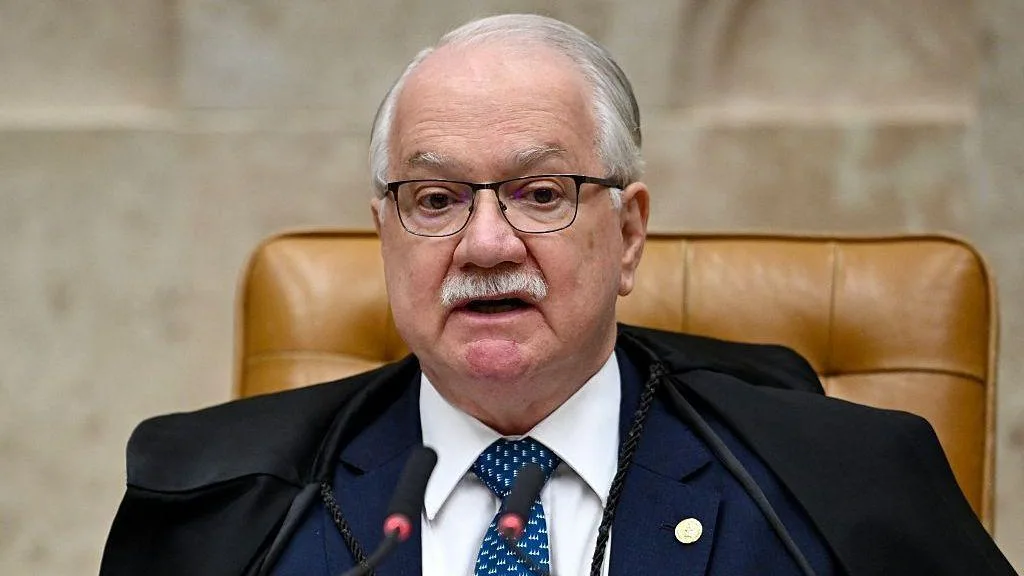Caso Moraes-Vorcaro: o que está em jogo no STF e quem fala primeiro na sessão
