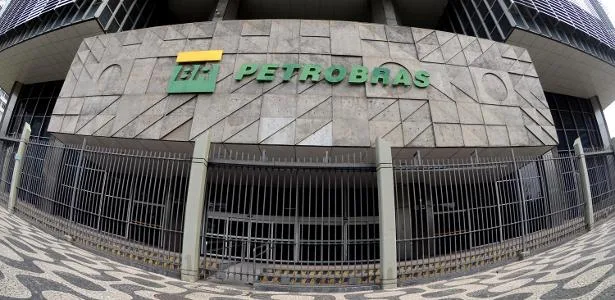 Justiça inglesa autoriza provas contra alvo da Lava Jato à revelia do STF